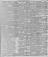 Aberdeen Press and Journal Thursday 02 March 1882 Page 3