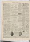 Aberdeen Press and Journal Tuesday 11 April 1882 Page 8