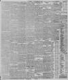 Aberdeen Press and Journal Monday 15 May 1882 Page 3