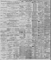 Aberdeen Press and Journal Monday 01 May 1882 Page 4