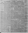 Aberdeen Press and Journal Monday 22 May 1882 Page 2