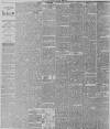 Aberdeen Press and Journal Monday 05 June 1882 Page 2