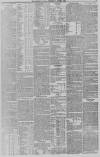 Aberdeen Press and Journal Wednesday 02 August 1882 Page 3