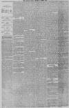 Aberdeen Press and Journal Wednesday 02 August 1882 Page 4