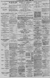 Aberdeen Press and Journal Wednesday 02 August 1882 Page 8