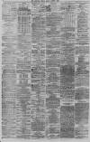 Aberdeen Press and Journal Friday 04 August 1882 Page 2