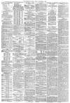 Aberdeen Press and Journal Friday 01 September 1882 Page 2