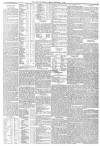 Aberdeen Press and Journal Friday 01 September 1882 Page 3