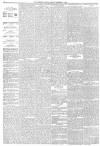 Aberdeen Press and Journal Friday 01 September 1882 Page 4