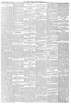 Aberdeen Press and Journal Friday 01 September 1882 Page 5