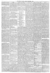 Aberdeen Press and Journal Friday 01 September 1882 Page 6