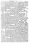 Aberdeen Press and Journal Friday 01 September 1882 Page 7