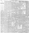 Aberdeen Press and Journal Monday 04 September 1882 Page 2