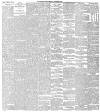 Aberdeen Press and Journal Monday 04 September 1882 Page 3