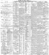 Aberdeen Press and Journal Monday 04 September 1882 Page 4