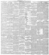 Aberdeen Press and Journal Thursday 07 September 1882 Page 3