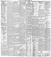 Aberdeen Press and Journal Thursday 07 September 1882 Page 4