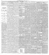 Aberdeen Press and Journal Monday 02 October 1882 Page 2