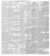 Aberdeen Press and Journal Monday 02 October 1882 Page 3