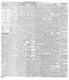 Aberdeen Press and Journal Thursday 05 October 1882 Page 2