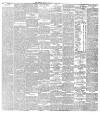 Aberdeen Press and Journal Thursday 05 October 1882 Page 3