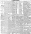 Aberdeen Press and Journal Monday 30 October 1882 Page 2