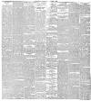 Aberdeen Press and Journal Monday 30 October 1882 Page 3