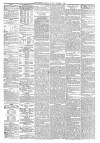 Aberdeen Press and Journal Tuesday 31 October 1882 Page 2