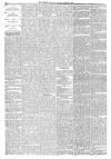 Aberdeen Press and Journal Tuesday 31 October 1882 Page 4