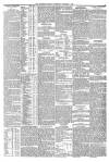 Aberdeen Press and Journal Wednesday 01 November 1882 Page 3