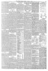 Aberdeen Press and Journal Thursday 02 November 1882 Page 3