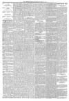 Aberdeen Press and Journal Thursday 02 November 1882 Page 4