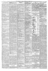 Aberdeen Press and Journal Thursday 02 November 1882 Page 5