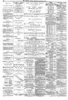 Aberdeen Press and Journal Thursday 02 November 1882 Page 8