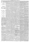 Aberdeen Press and Journal Friday 03 November 1882 Page 4