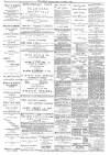 Aberdeen Press and Journal Friday 03 November 1882 Page 8