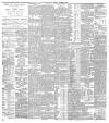 Aberdeen Press and Journal Tuesday 07 November 1882 Page 4