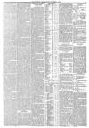 Aberdeen Press and Journal Friday 01 December 1882 Page 3
