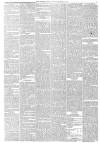 Aberdeen Press and Journal Friday 01 December 1882 Page 7