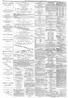 Aberdeen Press and Journal Friday 01 December 1882 Page 8