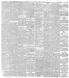 Aberdeen Press and Journal Monday 04 December 1882 Page 3