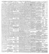 Aberdeen Press and Journal Tuesday 05 December 1882 Page 3