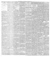 Aberdeen Press and Journal Thursday 07 December 1882 Page 2