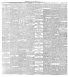 Aberdeen Press and Journal Thursday 07 December 1882 Page 3