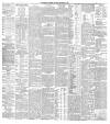 Aberdeen Press and Journal Thursday 07 December 1882 Page 4