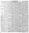 Aberdeen Press and Journal Monday 11 December 1882 Page 2