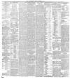 Aberdeen Press and Journal Monday 11 December 1882 Page 4