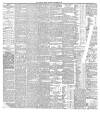 Aberdeen Press and Journal Thursday 14 December 1882 Page 4