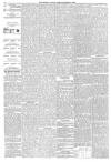 Aberdeen Press and Journal Friday 15 December 1882 Page 4