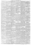 Aberdeen Press and Journal Friday 15 December 1882 Page 7